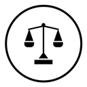 Scale (2) icon