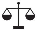 Scale 2 icon