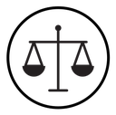 Scale icon