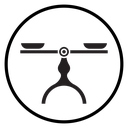 Scales icon