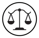 Scales icon