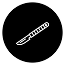 Scalpel 2 icon