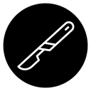 Scalpel 2 icon