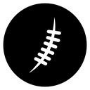 Scar icon