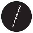Scar icon