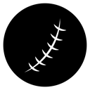 Scar icon