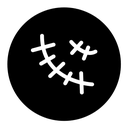 Scar icon