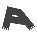 Scarf icon