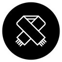 Scarf 2 icon