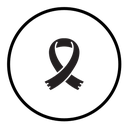Scarf icon