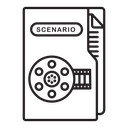 Scenario icon