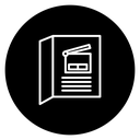 Scenario icon