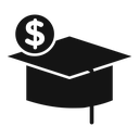 Scholarship 2 icon