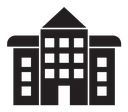 School icon