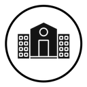 School icon