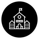 School 2 icon