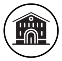 School icon