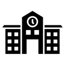 School 2 icon
