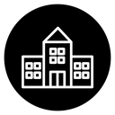 School icon