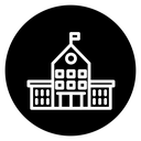 School 2 icon