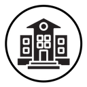 School icon