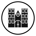 School icon