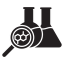 Science icon