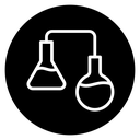 Science icon
