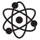 Science icon