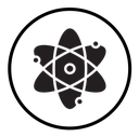 Science icon