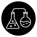 Science icon