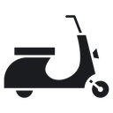Scooter 2 icon