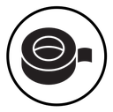 Scotch icon