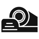 Scotch icon