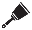 Scraper icon