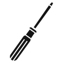 Screwdriver icon
