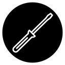Screwdriver 6 icon