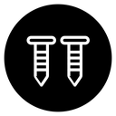 Screws icon