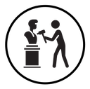 Sculptor icon