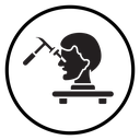 Sculptor icon
