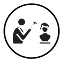 Sculptor icon