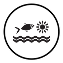 Sea Life icon