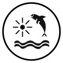 Sea Life icon