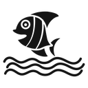 Sea Life icon