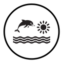 Sea Life icon