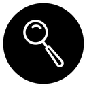 Search 2 icon