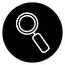 Search icon