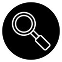 Search icon