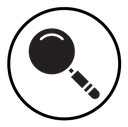 Search icon