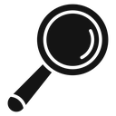 Search icon